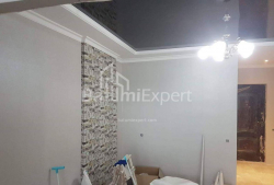 Пәтер 2-комн 40 m² - Юсуф Кобаладзе, Batumi