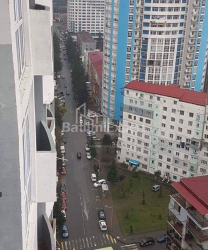 Пәтер 2-комн 40 m² - Юсуф Кобаладзе, Batumi