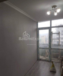 Пәтер 2-комн 40 m² - Юсуф Кобаладзе, Batumi