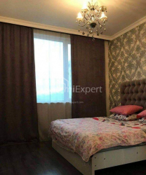 Пәтер 64 м² - Нико Пиросмани, Batumi, Грузия