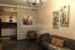 Пәтер 2-комн 64 m² - Нико Пиросмани, Batumi