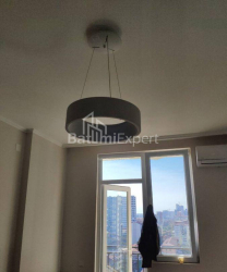 Пәтер 54 м² - Нико Пиросмани, Batumi, Грузия