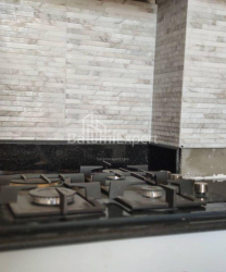 Пәтер 2-комн 54 m² - Нико Пиросмани, Batumi