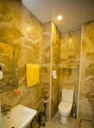 Пәтер 70 м² - Нико Пиросмани, Batumi, Грузия