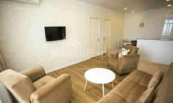 Пәтер 70 м² - Нико Пиросмани, Batumi, Грузия