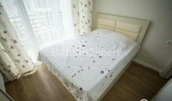 Пәтер 70 м² - Нико Пиросмани, Batumi, Грузия