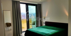 Пәтер 110 м² - Юрьевская, Batumi, Грузия