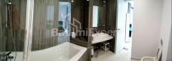 Пәтер 3-комн 110 m² - Юрьевская, Batumi
