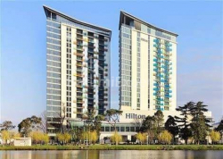Пәтер 110 м² - Юрьевская, Batumi, Грузия