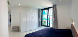 Пәтер 3-комн 110 m² - Юрьевская, Batumi