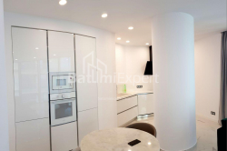 Пәтер 110 м² - Юрьевская, Batumi, Грузия