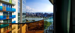 Пәтер 3-комн 110 m² - Юрьевская, Batumi