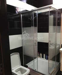 Пәтер 4-комн 105 m² - Юрьевская, Batumi