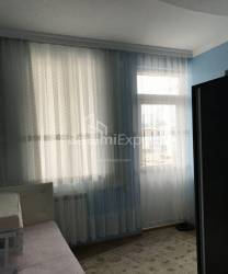Пәтер 4-комн 105 m² - Юрьевская, Batumi