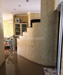 Пәтер 105 м² - Юрьевская, Batumi, Грузия