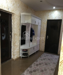 Пәтер 4-комн 105 m² - Юрьевская, Batumi