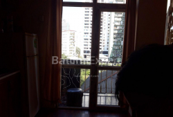 Пәтер 65 м² - Ангиса, Batumi, Грузия