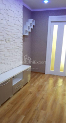 Пәтер 2-комн 43 m² - Юрьевская, Batumi