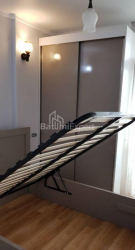 Пәтер 2-комн 43 m² - Юрьевская, Batumi