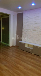 Пәтер 2-комн 43 m² - Юрьевская, Batumi