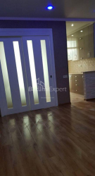 Пәтер 2-комн 43 m² - Юрьевская, Batumi