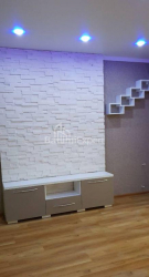 Пәтер 2-комн 43 m² - Юрьевская, Batumi