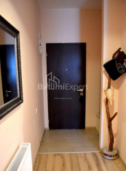 Пәтер 70 м² - Нико Пиросмани, Batumi, Грузия
