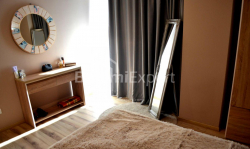 Пәтер 70 м² - Нико Пиросмани, Batumi, Грузия
