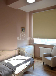 Пәтер 70 м² - Нико Пиросмани, Batumi, Грузия
