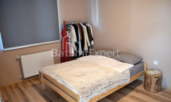Пәтер 70 м² - Нико Пиросмани, Batumi, Грузия