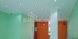Пәтер 74 м² - Шалва Инасаридзе, Batumi, Грузия