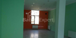 Пәтер 74 м² - Шалва Инасаридзе, Batumi, Грузия