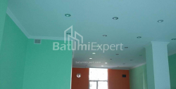 Пәтер 1-комн 74 m² - Шалва Инасаридзе, Batumi