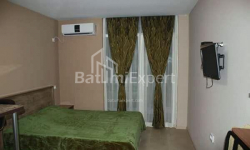 Пәтер 1-комн 24 m² - Юрьевская, Batumi