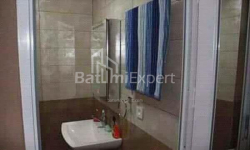 Пәтер 1-комн 24 m² - Юрьевская, Batumi