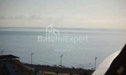 Пәтер 1-комн 24 m² - Юрьевская, Batumi