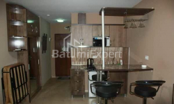 Пәтер 24 м² - Юрьевская, Batumi, Грузия
