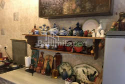 Пәтер 150 м² - Генерал Аслан Абашидзе, Batumi, Грузия