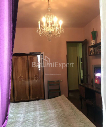 Пәтер 3-комн 150 m² - Генерал Аслан Абашидзе, Batumi