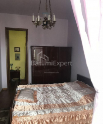 Пәтер 150 м² - Генерал Аслан Абашидзе, Batumi, Грузия