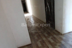 Пәтер 2-комн 43 m² - Юрьевская, Batumi