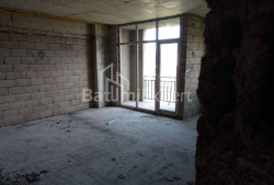 Пәтер 2-комн 43 m² - Юрьевская, Batumi