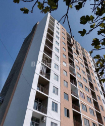 Пәтер 2-комн 43 m² - Юрьевская, Batumi