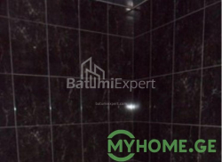 Пәтер 74 м² - Зураба Горгиладзе, Batumi, Грузия