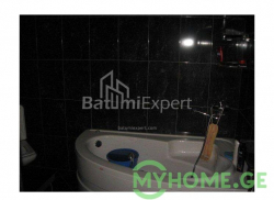 Пәтер 3-комн 74 m² - Зураба Горгиладзе, Batumi