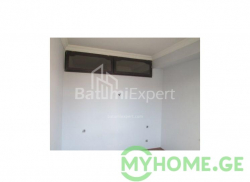 Пәтер 74 м² - Зураба Горгиладзе, Batumi, Грузия
