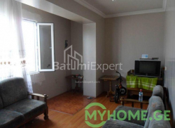 Пәтер 5-комн 101 m² - Юрьевская, Batumi