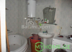 Пәтер 5-комн 101 m² - Юрьевская, Batumi