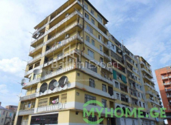 Пәтер 5-комн 101 m² - Юрьевская, Batumi