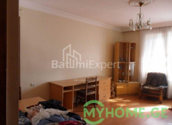 Пәтер 5-комн 101 m² - Юрьевская, Batumi